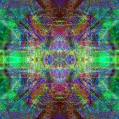 Electronic 62