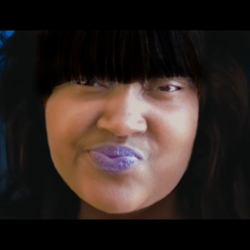 CupcakKe - Green Light