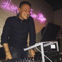 Turkish Jazz #2