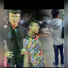 2017-DJ布萊特-市內因仔 呈恩生日特輯X全英文【呈恩專屬】