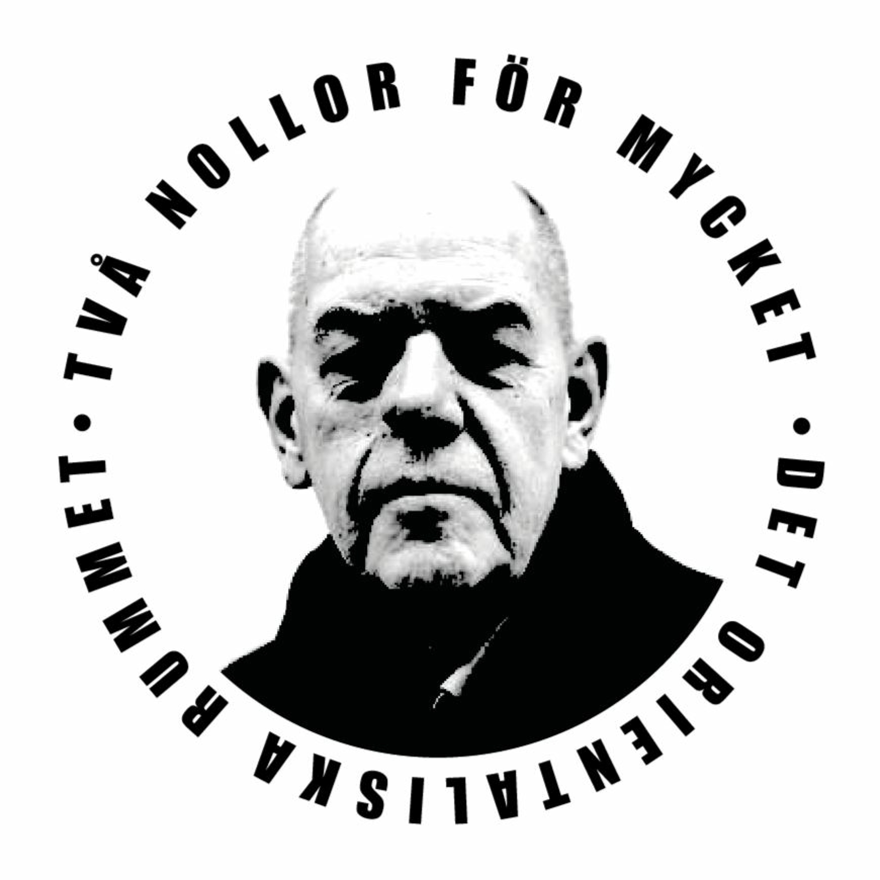 Två Nollor För Mycket