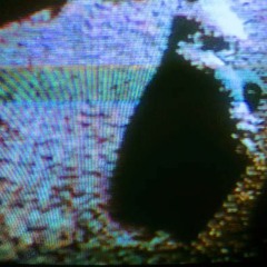 sleepin. [ x ডহর ]