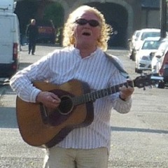 We'll Sail Among The Stars