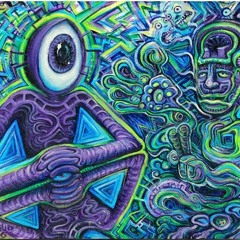Tha Yonkz