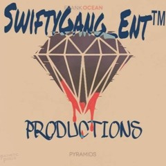 "Onna go" Shaa Lindo ft ty buckz x swifty jay