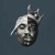 Artwork for 2Pac & Biggie Smalls - Señorita (Remix 2017)
