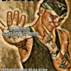 Duke - BLOWIN UP ( Single)