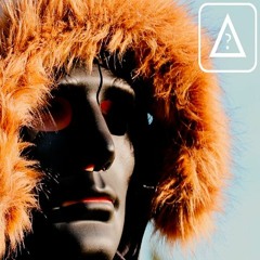 Depeche Mode - Enjoy The Silence (Star Boyz Remix)