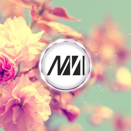 The Chainsmokers - Closer Ft. Halsey (Jordan Maron Remix)