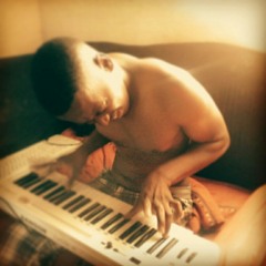 The day when the sun will shine.mp3