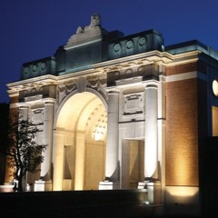 Unreleased Track - Hip Hop From Flanders