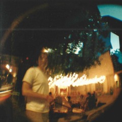 I Don't Care Anymore (So Neither Should You)