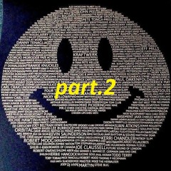 AXXXXX-D´rumtreiber3 part.2