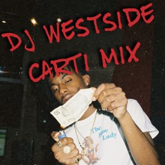 Playboi Carti Mix