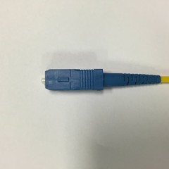 How Did (no Bass) Demo 02