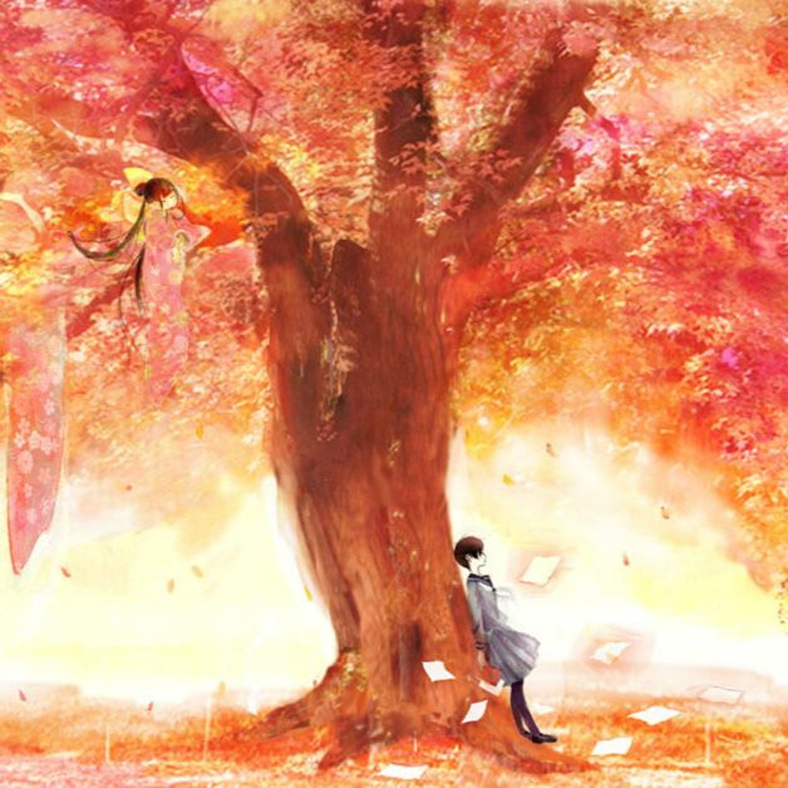 Get Well Soon episode artwork