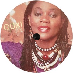 Letta Mbulu - Normalizo (Guxi Re-edit)