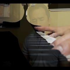Evermore - Josh Groban cover (Beauty and the Beast)