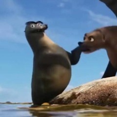 LOS GERALDOS JOVENES