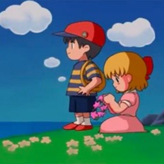 Playing Super Smash W/ U