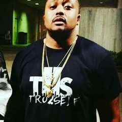 L.E.O x Caliber rmix