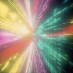 #007 SPECTRAL RIDE - JONAS TON & DER GOLDENE REITER