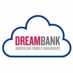 Virtual DreamBank Build - A-Business Main Music