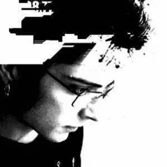 TheConductorPhatSessionsSplankJuly06