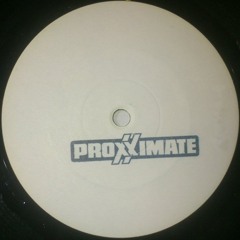 Proxx005 B1
