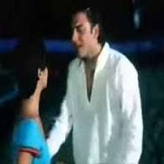 قالو واحنا قولنا اكتر من فيلم حب البنات