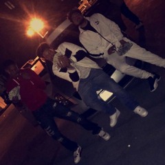 Leonardmannnn - mayweather