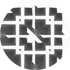 The Chemical Room 013 Deep House