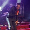 Joe Mettle Worship Experience Mp3