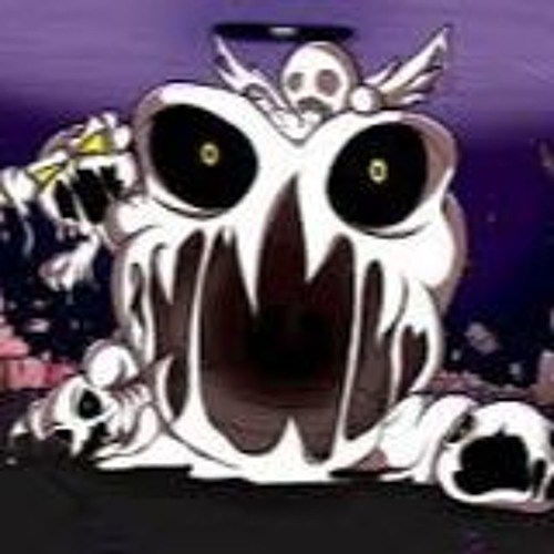 The Binding Of Isaac  Afterbirth+ --Delirium