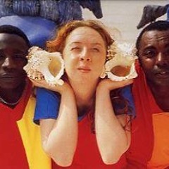 Olharapos or a real story of mad animals