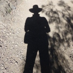 Stand Up, by Al Barbarino