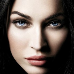 Angel Eyes
