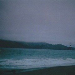 Breathing Room