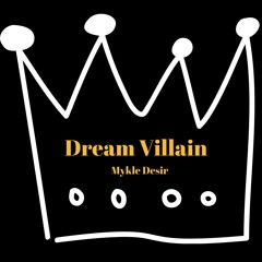 DREAMVILLAIN - PRNX0UWL