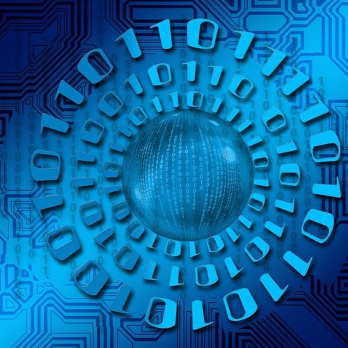 Stream Computer Love (Remix) by Rose Johnson Listen online for free