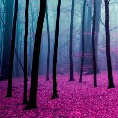 Night Lust - BOOUS/Beat by Harris Cole