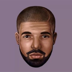 911 - Drake x Bryson Tiller Type Beat (Prod. By Higashi)