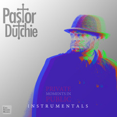 Used To (Instrumental)