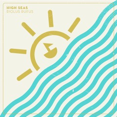 High Seas