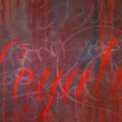 Trap Instrumental x Loyalty