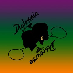 Episode 1: Set the Record Straight - Diglossia Discourse