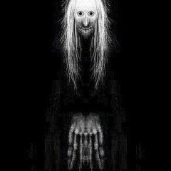 Midnight Man w/ Azide