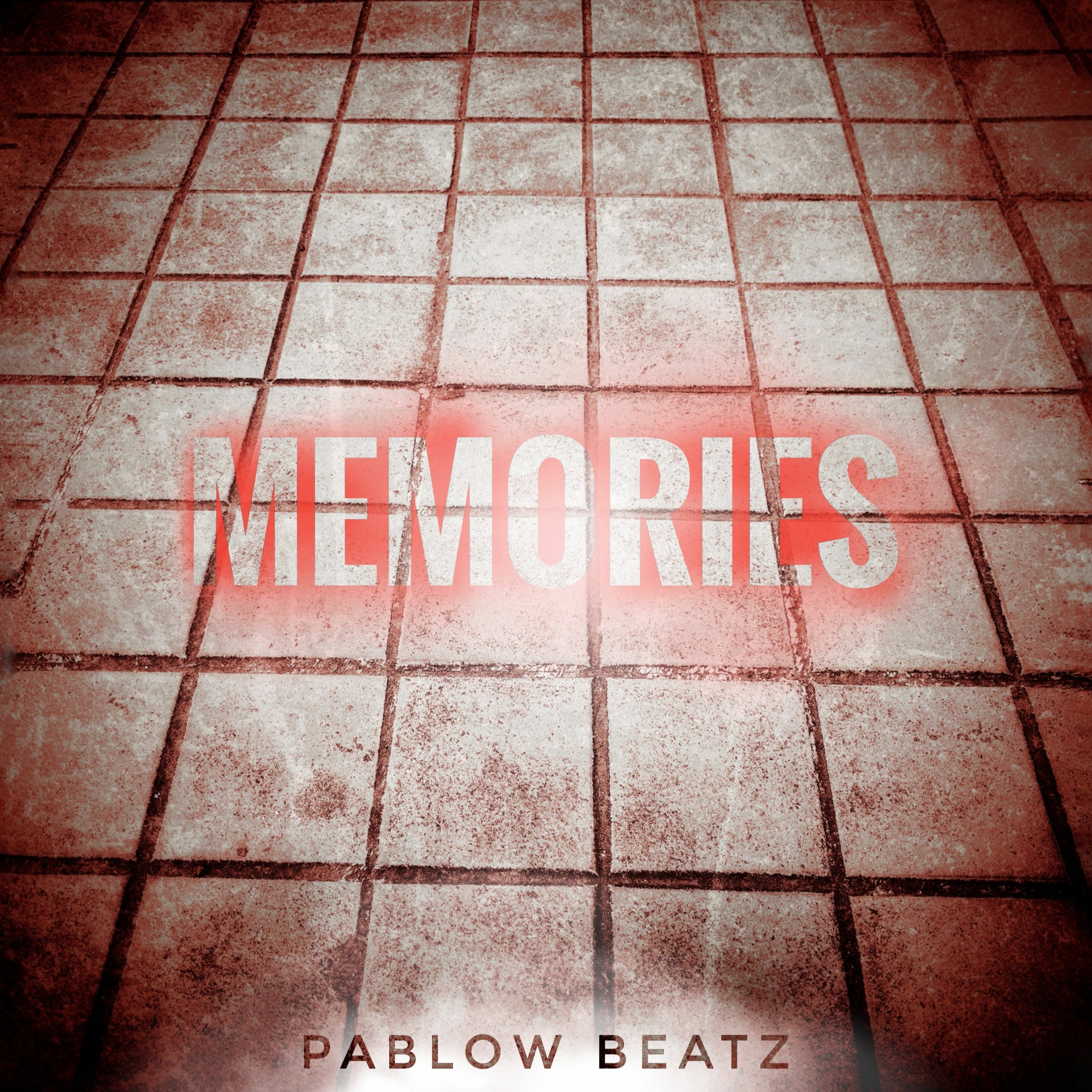 Memories episode artwork