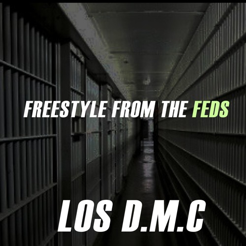 ⚃🇩🇴T.n.T 3bu Music🇩🇴⚃