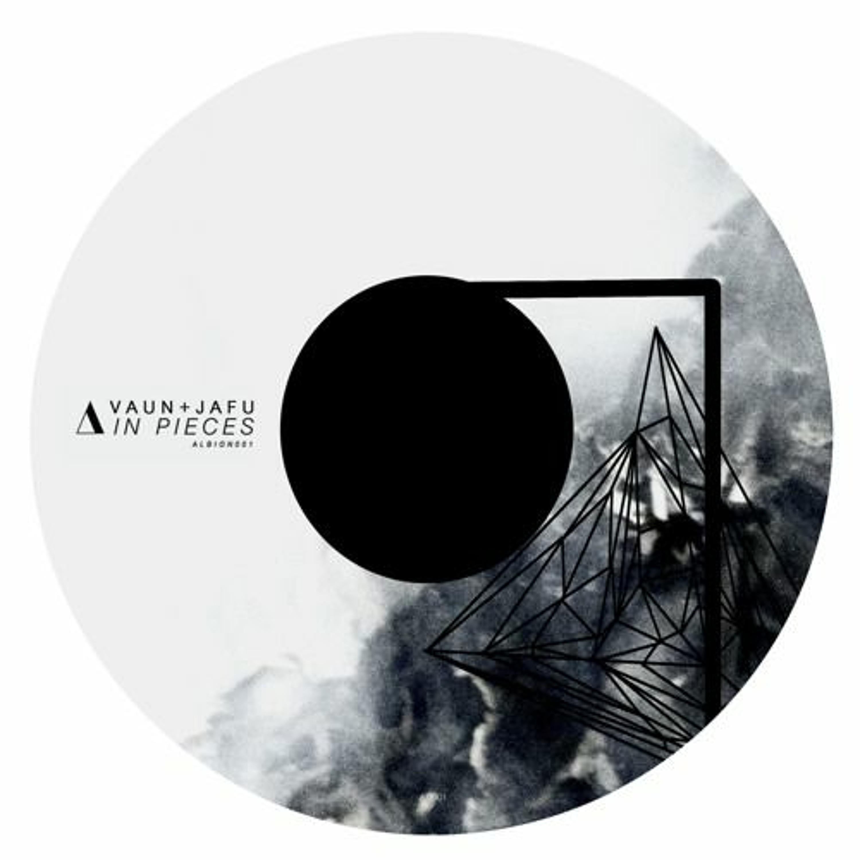 Albion Collective